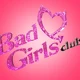 Bad girls club