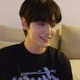 Choi soobin
