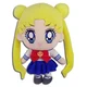 Plush Usagi