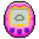 Tamagotchi Sim