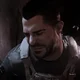 John Soap Mactavish