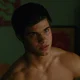 Jacob Black