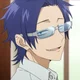 Kirishima Toru