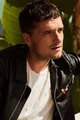 Josh Hutcherson