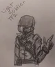 Light Solder TF2 AU