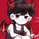 Demon OMORI