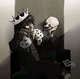 Nico di Angelo