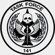 TF141 