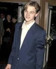 Leonardo DiCaprio 