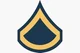 Private 1st Class