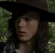 CARL GRIMES