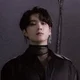 Jeon Jungkook 
