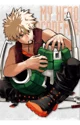 Bf bakugo