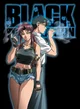 -Black Lagoon RP-