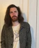 Andrew Hozier-Byrne 