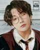 Profesor Jungkook 