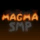 MagmaSmp