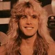 Steven Adler