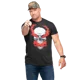 Steve Austin