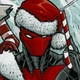 Red Hood