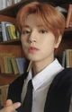 Seungmin