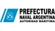Prefectura naval