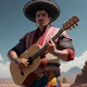 Alejandro