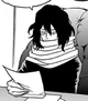 Shouta Aizawa