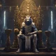 The Alpha 