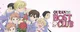 Ouran Host Club