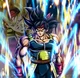 Bardock
