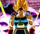 SSJ Bardock
