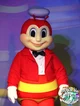 Jollibee Jollitown