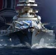 KMS Bismarck