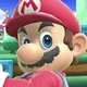 Super Mario