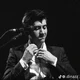 Alex Turner