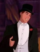 Dimitri 