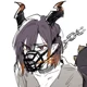 ENA SHINONOME