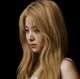 Yunjin - JN