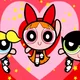 Powerpuff Girls RPG