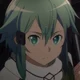 Asada Shino