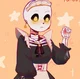 Maid Dream Sans