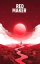 Red Maker