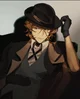 Chuuya Nakahara