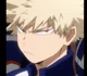 Bakugo