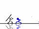 Stickman fight game