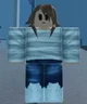 Roblox Libby