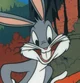 Bugs Bunny