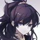 Mafuyu Asahina