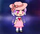 Fylla